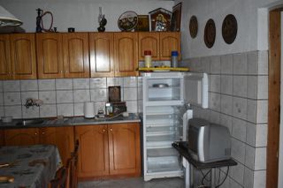 Μονοκατοικία 85 τ.μ. για πώληση, Ν. Ιωαννίνων, Ζίτσα-thumb-10