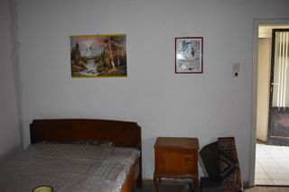 Μονοκατοικία 85 τ.μ. για πώληση, Ν. Ιωαννίνων, Ζίτσα-thumb-11