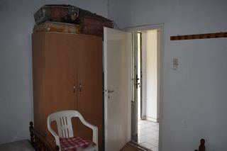 Μονοκατοικία 85 τ.μ. για πώληση, Ν. Ιωαννίνων, Ζίτσα-thumb-20