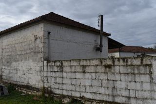 Μονοκατοικία 85 τ.μ. για πώληση, Ν. Ιωαννίνων, Ζίτσα-thumb-23