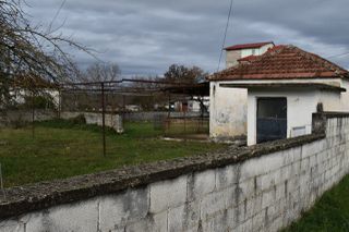 Μονοκατοικία 85 τ.μ. για πώληση, Ν. Ιωαννίνων, Ζίτσα-thumb-25