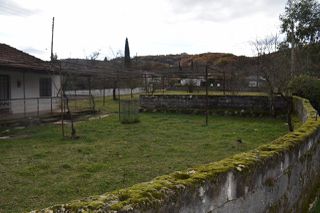 Μονοκατοικία 85 τ.μ. για πώληση, Ν. Ιωαννίνων, Ζίτσα-thumb-29