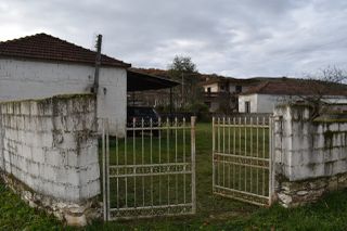 Μονοκατοικία 85 τ.μ. για πώληση, Ν. Ιωαννίνων, Ζίτσα-thumb-31