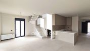 Maisonette 109sqm for sale-Patra » Kotroni