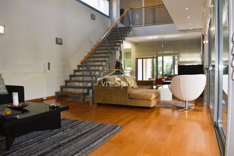 Detached home 335,29sqm for sale-Ioannina
