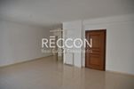 Apartment 95sqm for sale-Kipseli » Platia Kipselis