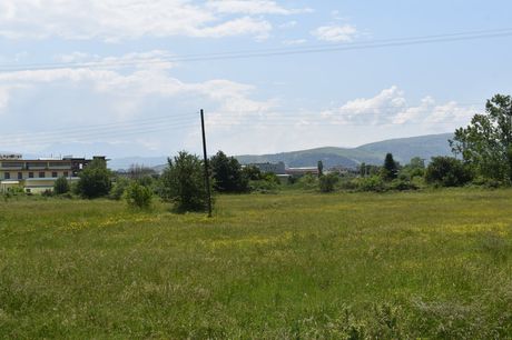 Other 4.600sqm for sale-Ioannina