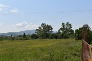 Αγροτεμάχια 4.600 τ.μ. για πώληση, Ν. Ιωαννίνων, Ιωάννινα-thumb-1