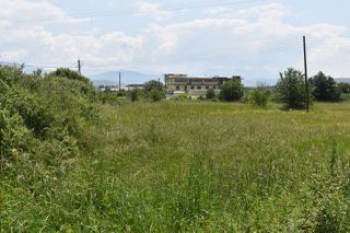 Αγροτεμάχια 4.600 τ.μ. για πώληση, Ν. Ιωαννίνων, Ιωάννινα-thumb-2