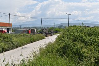 Αγροτεμάχια 4.600 τ.μ. για πώληση, Ν. Ιωαννίνων, Ιωάννινα-thumb-3
