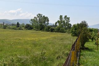 Αγροτεμάχια 4.600 τ.μ. για πώληση, Ν. Ιωαννίνων, Ιωάννινα-thumb-4