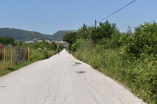 Αγροτεμάχια 4.600 τ.μ. για πώληση, Ν. Ιωαννίνων, Ιωάννινα-thumb-5