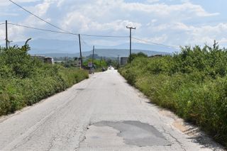 Αγροτεμάχια 4.600 τ.μ. για πώληση, Ν. Ιωαννίνων, Ιωάννινα-thumb-6