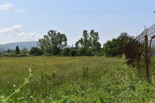 Αγροτεμάχια 4.600 τ.μ. για πώληση, Ν. Ιωαννίνων, Ιωάννινα-thumb-7
