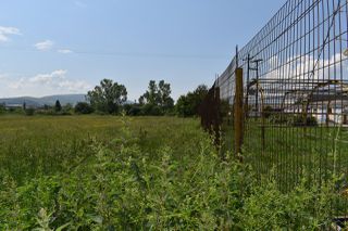 Αγροτεμάχια 4.600 τ.μ. για πώληση, Ν. Ιωαννίνων, Ιωάννινα-thumb-9