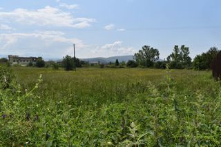 Αγροτεμάχια 4.600 τ.μ. για πώληση, Ν. Ιωαννίνων, Ιωάννινα-thumb-10