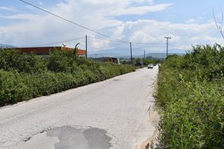 Αγροτεμάχια 4.600 τ.μ. για πώληση, Ν. Ιωαννίνων, Ιωάννινα-thumb-11