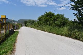 Αγροτεμάχια 4.600 τ.μ. για πώληση, Ν. Ιωαννίνων, Ιωάννινα-thumb-12