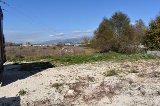 Αγροτεμάχια 20.083 τ.μ. για πώληση