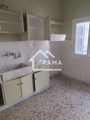 Studio / γκαρσονιέρα 33 τ.μ. για ενοικίαση, Αχαΐα, Πάτρα-thumb-8