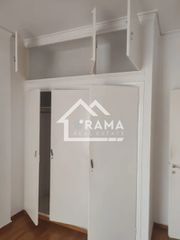 Studio / γκαρσονιέρα 33 τ.μ. για ενοικίαση, Αχαΐα, Πάτρα-thumb-10
