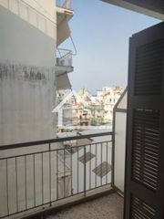 Studio / γκαρσονιέρα 33 τ.μ. για ενοικίαση, Αχαΐα, Πάτρα-thumb-5