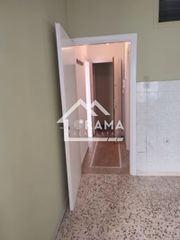Studio / γκαρσονιέρα 33 τ.μ. για ενοικίαση, Αχαΐα, Πάτρα-thumb-7