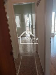 Studio / γκαρσονιέρα 33 τ.μ. για ενοικίαση, Αχαΐα, Πάτρα-thumb-6