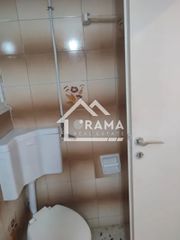 Studio / γκαρσονιέρα 33 τ.μ. για ενοικίαση, Αχαΐα, Πάτρα-thumb-2