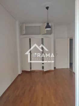 Studio 33sqm for rent-Patra » Agia Sofia