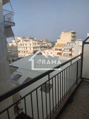 Studio / γκαρσονιέρα 33 τ.μ. για ενοικίαση, Αχαΐα, Πάτρα-thumb-9