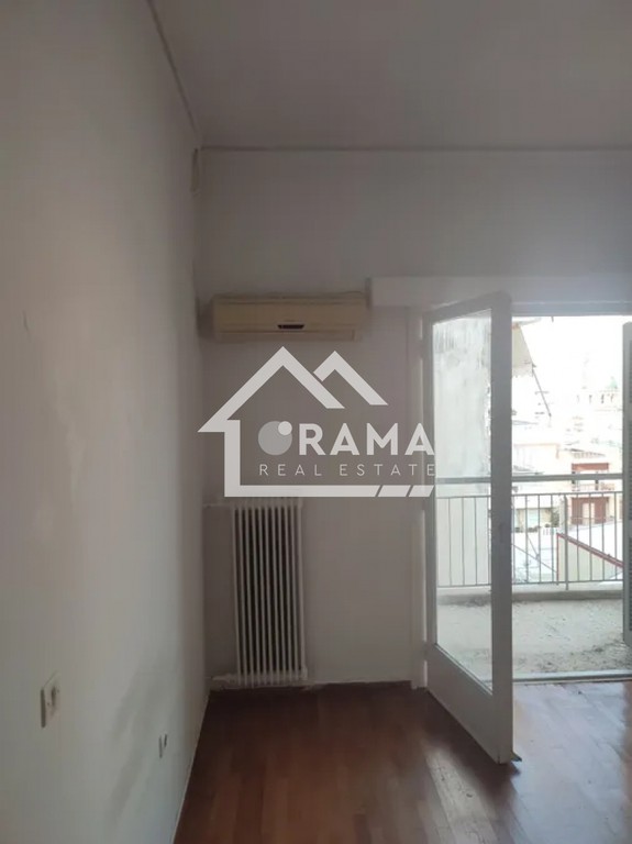 Studio / γκαρσονιέρα 33 τ.μ. προς ενοικίαση, Αγία Σοφία Πάτρας