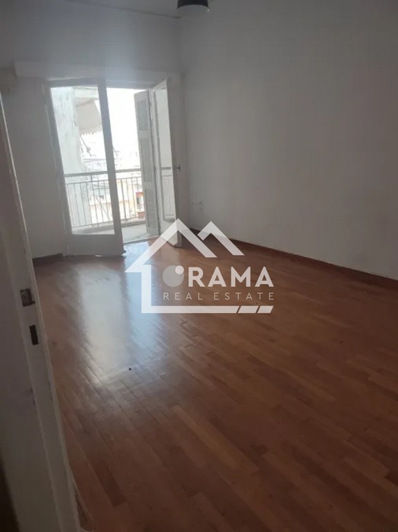 Studio / γκαρσονιέρα 33 τ.μ. προς ενοικίαση, Αγία Σοφία Πάτρας