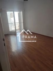 Studio / γκαρσονιέρα 33 τ.μ. για ενοικίαση, Αχαΐα, Πάτρα-thumb-3