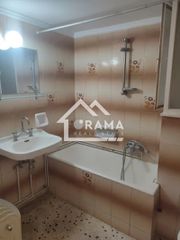 Studio / γκαρσονιέρα 33 τ.μ. για ενοικίαση, Αχαΐα, Πάτρα-thumb-11