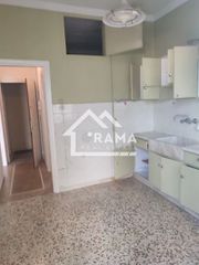 Studio / γκαρσονιέρα 33 τ.μ. για ενοικίαση, Αχαΐα, Πάτρα-thumb-4