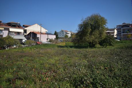 Οικόπεδο 925τ.μ. για πώληση-Ιωάννινα