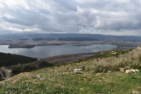 Other 8.036sqm for sale-Perama » Amfithea