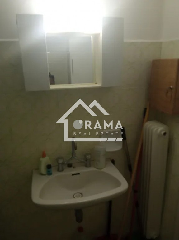 Διαμέρισμα 48 τ.μ. προς ενοικίαση, Κέντρο Πάτρας