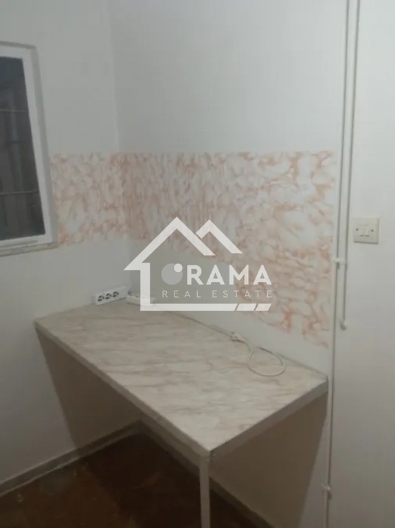 Διαμέρισμα 48 τ.μ. προς ενοικίαση, Κέντρο Πάτρας