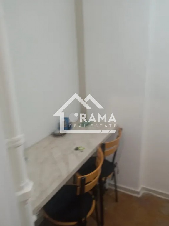 Διαμέρισμα 48 τ.μ. προς ενοικίαση, Κέντρο Πάτρας