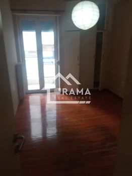 Apartment 48sqm for rent-Patra » Patra Centre