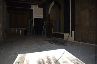 Κατάστημα 237 τ.μ. προς ενοικίαση, Κέντρο Ιωαννίνων-thumb-4