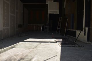 Κατάστημα 237 τ.μ. προς ενοικίαση, Κέντρο Ιωαννίνων-thumb-6