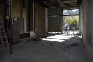 Κατάστημα 237 τ.μ. προς ενοικίαση, Κέντρο Ιωαννίνων-thumb-7