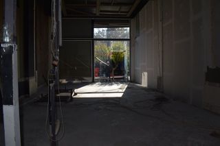 Κατάστημα 237 τ.μ. προς ενοικίαση, Κέντρο Ιωαννίνων-thumb-8