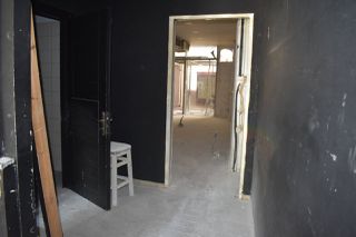 Κατάστημα 237 τ.μ. προς ενοικίαση, Κέντρο Ιωαννίνων-thumb-9