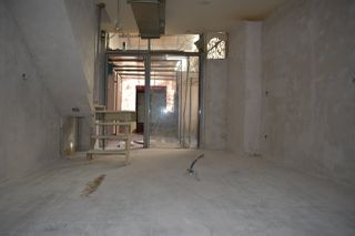 Κατάστημα 237 τ.μ. προς ενοικίαση, Κέντρο Ιωαννίνων-thumb-10