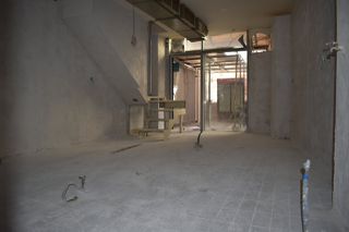Κατάστημα 237 τ.μ. προς ενοικίαση, Κέντρο Ιωαννίνων-thumb-11