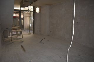 Κατάστημα 237 τ.μ. προς ενοικίαση, Κέντρο Ιωαννίνων-thumb-12